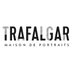 ✎ Maison Trafalgar (@maisontrafalgar) Twitter profile photo ✎ Maison Trafalgar (@maisontrafalgar) Twitter profile photo