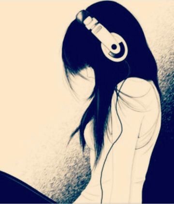 Hi! ❤
Bye!✌