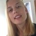 Jasmine Gutenberg (@gutenberrrg) Twitter profile photo Jasmine Gutenberg (@gutenberrrg) Twitter profile photo