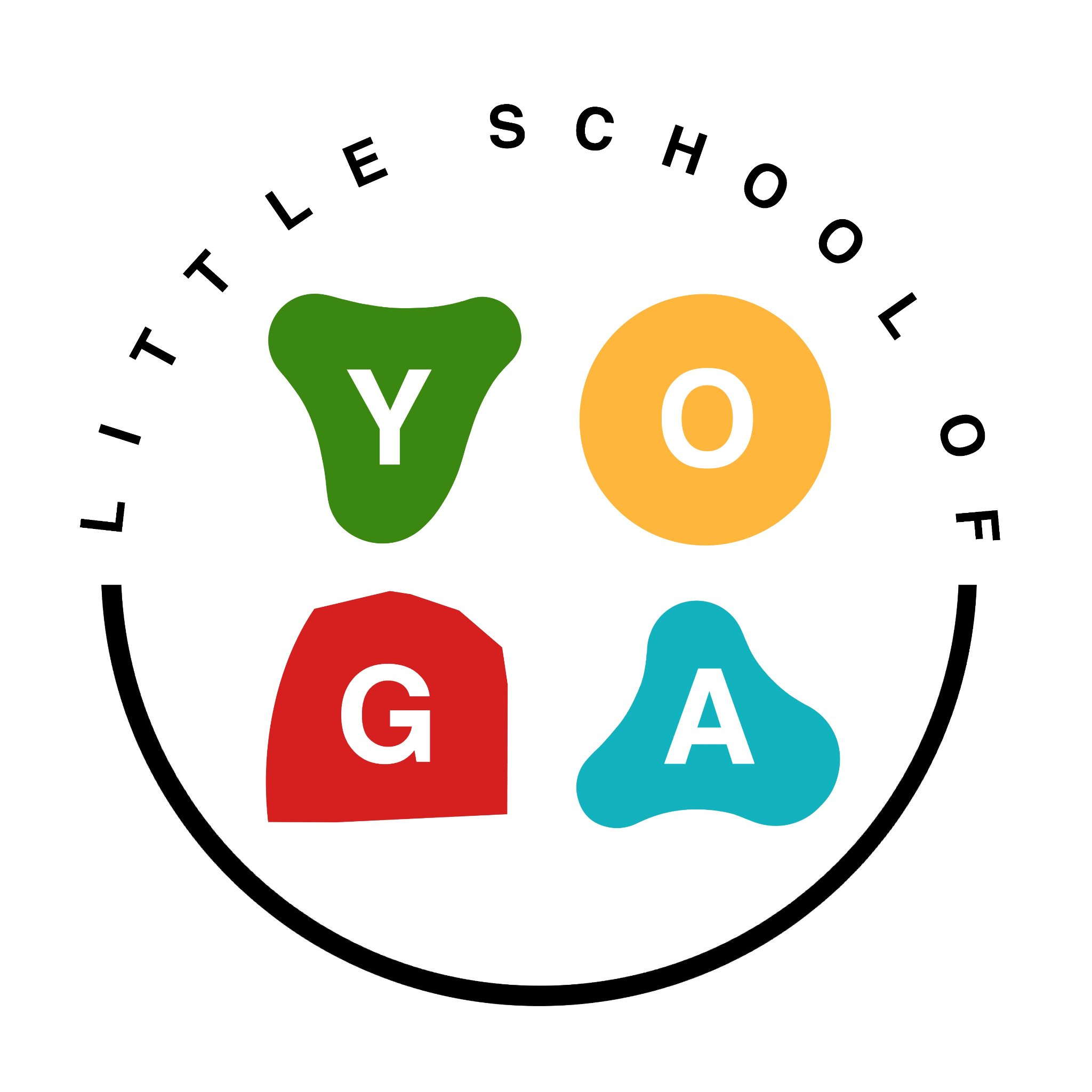 LittleSchoolOfYoga