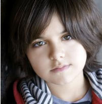 armaanjjuneja's profile picture. 