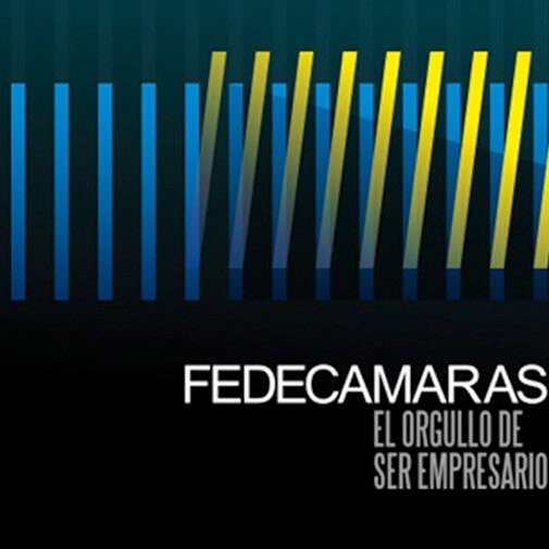 Gremio Empresarial Aragüeño, agrupa Cámaras y Asociaciones de Comercio y Producción de esta entidad. Con Orgullo de ser Empresarios, Construimos país y futuro.