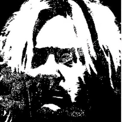 All things Frank Phobia for Twitter. Anthrophobia. Show Promotion. drp records. etc. etc.