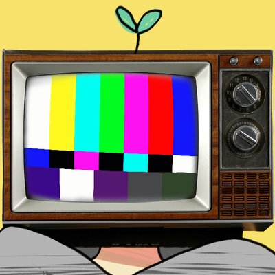 陰極線管 Mr Channel Ch 0o0o0 Twitter 陰極線管 Mr Channel Ch 0o0o0 Twitter