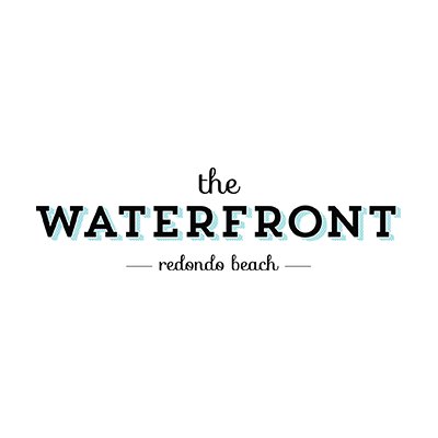 The Waterfront is a unique reimagining of Redondo Beach’s coastal area designed to provide a treasured community asset for the surrounding community.