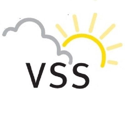 Digital Team @VSScotland, national charity providing support for people affected by crime.