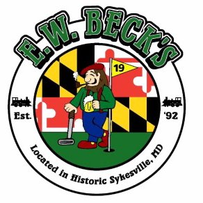 EWBecks's profile picture. Beck’s is a family owned Restaurant in Sykesville, MD. We’ve enjoyed serving our friends and neighbors for the past 24 years. Hope to see you soon!