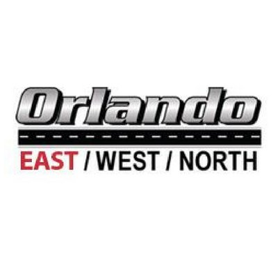 Orlando Kia East Orlandokia East Twitter