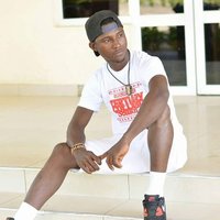 MBA (@mbahype) 's Twitter Profile