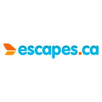 Escapes.ca (@escapesdotca) 's Twitter Profile Photo Escapes.ca (@escapesdotca) 's Twitter Profile Photo