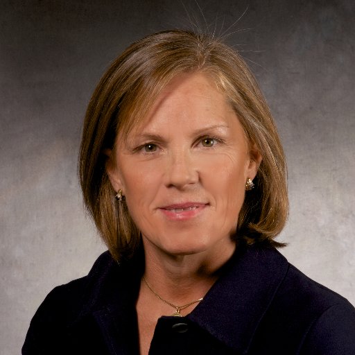 downsizinghelp's profile picture. 