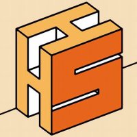 High Heat Stats (@highheatstats) 's Twitter Profile Photo