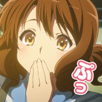 ひ*と様 黄前久美子　ユーフォニアム　シークレット　バスタオル　4642 ウマ娘 z4tZ-27r_200x200.jpg