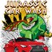 Jurassic Car Wash (@jurassiccarwash) Twitter profile photo Jurassic Car Wash (@jurassiccarwash) Twitter profile photo