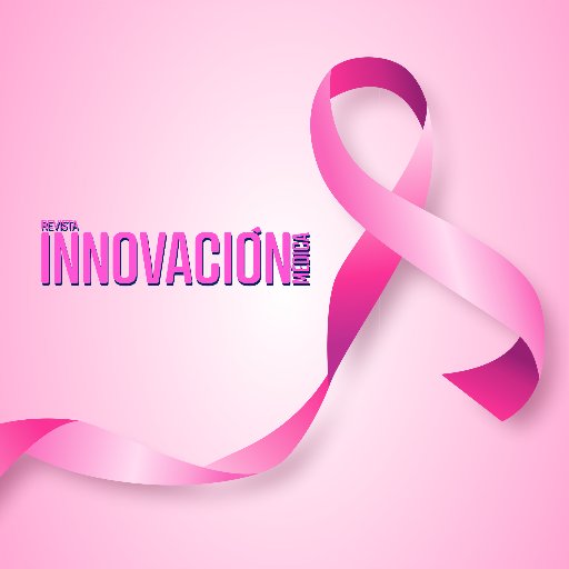 Es una revista innovadora, dirigida a toda  la comunidad Médica y público en general, en las ciudades más importantes del país.