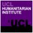 @UCLHI