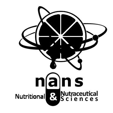 Welcome to the official Nutritional and Nutraceutical Science Student Association's Twitter! Follow us on Instagram @NNSSAguelph #NANStakeover