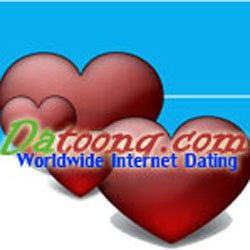 datoong_'s profile picture.