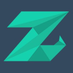 Shared web hosting made simple. About time. https://t.co/YvyxffYSWP
