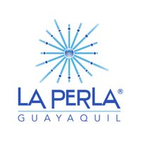 La Perla Guayaquil (@laperlagye) 's Twitter Profile
