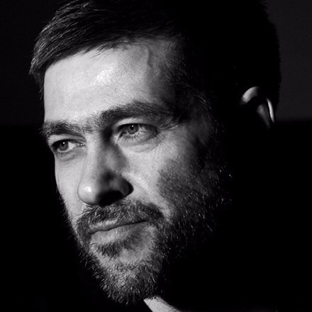 b_splean's profile picture. 