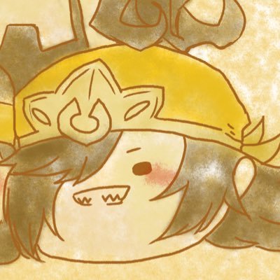こう@低浮上さんのプロフィール画像