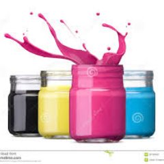 INKsmart2's profile picture. Κατάστημα αναγόμωσης μελανιών, ανακατασκευής τόνερ, συμβατά μελάνια, τόνερ, film fax etc....