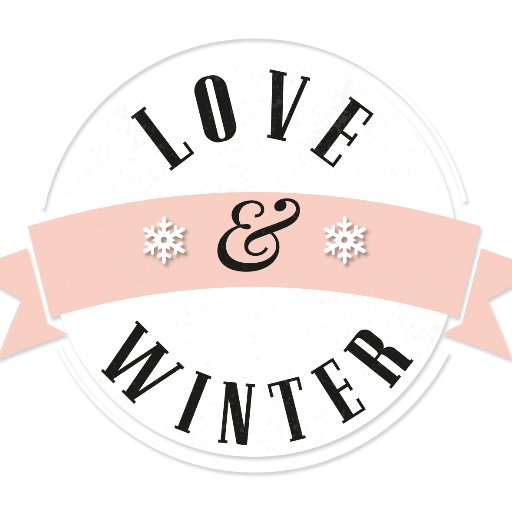 Love & Winter (antes Love & Vintage). Feria de bodas de invierno que se celebrará en Madrid los días 25, 26 y 27 de noviembre en el Palacio Santa Bárbara.