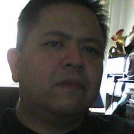 jjgarciat's profile picture. Just an ordinary IT guy ;-)