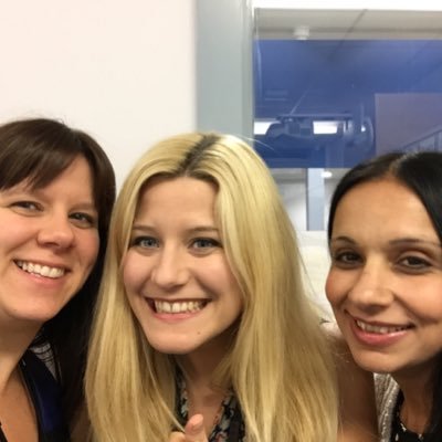 seahamMFL's profile picture. 