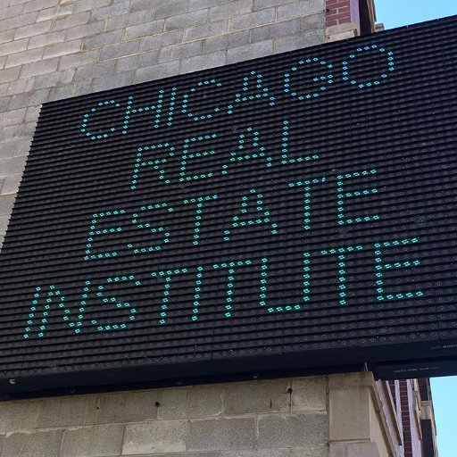 The Chicago Real Estate Institute offers both Pre-Licensing Leasing Agent and Broker Courses.  Get your Real Estate Career started today!