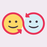Face Swap Live (@faceswaplive) Twitter profile photo
