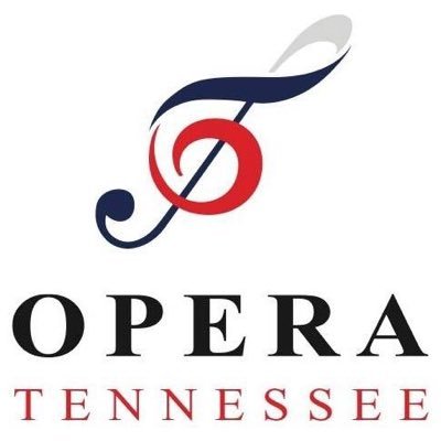 [formerly Artisti Affamati] Opera for everyone.