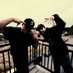 Cohesive Criminals (@cohesive_crims) Twitter profile photo Cohesive Criminals (@cohesive_crims) Twitter profile photo