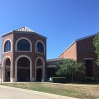 Bell Elementary (@belltylerisd) 's Twitter Profile
