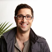 Andrew Thomas (@andrewthomas) 's Twitter Profile