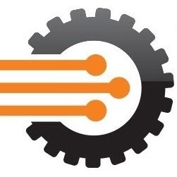 bitf13m006's profile picture. Norbit is your best, safest & quickest partner to buy Hydraulic components. You just send us the part number we will do the rest of the job for you.