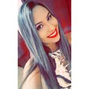 Bárbara Castilho - @barbara_rdc - Twitter