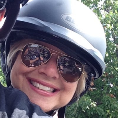 shariglitter's profile picture. Educator. Mom. Collector. Digital Immigrant -- working on her citizenship!