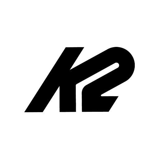 Official Twitter account of K2 Skates. We introduced the world's first Sofboot in 1993, forever changing performance skates. #getinline