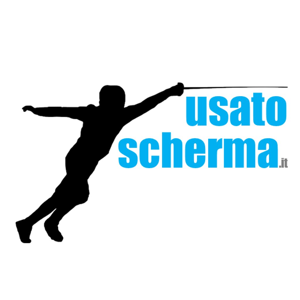 La comunità degli schermidori italiani che comprano e vendono attrezzatura usata.