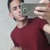 Carlos E. Burgos (@carloseburgos1) Twitter profile photo Carlos E. Burgos (@carloseburgos1) Twitter profile photo