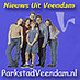 parkstadveendam (@parkstadveendam) Twitter profile photo