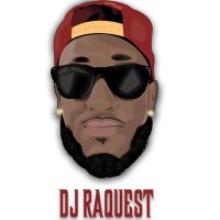 DJ RaQuest(@djraquest) 's Twitter Profile Photo