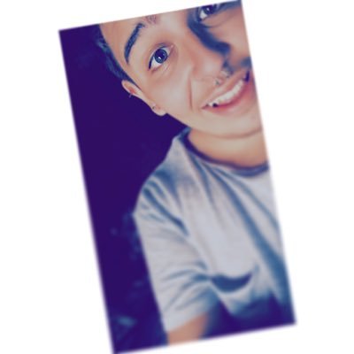 25❄ Cordoba 🌍
Trombón de @AMCRISTODGRACIA
~Soy quien quise ser desde que quise ser alguien~