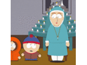 Nathan Toro - @Ihop10 - Twitter