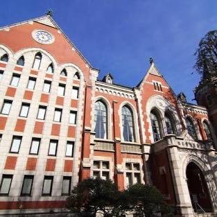 慶應義塾大学2017年度入学者専用の交流アカウントです。履修や第二外国語、サークルについてお互いに交流したり、入学前に友達を作って、ぼっちの入学式を回避しよう