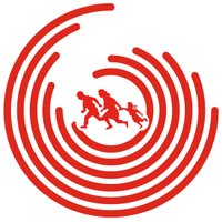 BcnRefugi (@bcnrefugi) 's Twitter Profile Photo