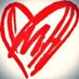 Volunteer Center of Brown County (@volunteergreenb) Twitter profile photo Volunteer Center of Brown County (@volunteergreenb) Twitter profile photo