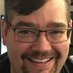 Adam K. (@sql_geek) Twitter profile photo Adam K. (@sql_geek) Twitter profile photo
